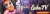 Banner rotativo 1