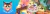 Banner rotativo 3