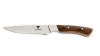 Cuchillo Indio