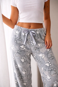 Pack x12 Pants polar soft - comprar online