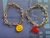 Pulsera CH