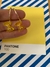 Aros Pasta