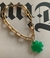 Pulsera CH en internet