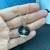 Collar Wish en internet