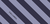 Banner de Mildors
