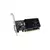 Placa GeForce GT 1030 Low Profile D4 2G - comprar online
