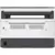 Impresora Multifunción HP Never Stop 1200A Láser Monocromática - comprar online