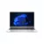 HP Notebook 450G9 15" i7-1255U 16G/512G W11Pro