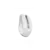 Mouse Inalámbrico Logitech MX Anywhere 3S Gris - comprar online