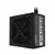 Fuente GIGABYTE P450B 450W 80 Plus Bronze ATX Fijo