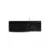 Teclado c/Cable LOGITECH MK120 Negro