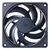 Fan Cooler COOLER MASTER Mobius 120