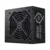 Fuente Cooler Master Elite NEX W500 230V 80 Plus White