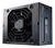 Fuente Cooler Master V SFX Gold Full Modular 650W A/WO Cable