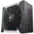 Fuente GIGABYTE AORUS 750W 80 Plus Gold ATX Modular