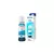 Botella de tinta 574 Cian light para L8050