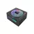 Fuente Toughpower GF2 ARGB 850W - 80 Plus Gold