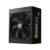 Fuente MWE Gold Full Modular 1050W ATX3.0 A/WO