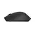 Mouse Inalámbrico LOGITECH M280 Negro - comprar online