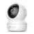 Camara WIFI C6N EZVIZ NO 2MP Interior Domo - comprar online