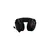 Aur HyperX Cloud Stinger 2 - (Negro) en internet