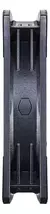 Fan Cooler COOLER MASTER Mobius 120 - comprar online