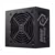 Fuente Cooler Master Elite NEX W600 230V 80 Plus White