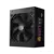 Fuente MWE Gold Full Modular 1250W ATX3.0 A/WO