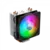 Air Cooler COOLER MASTER Hyper 212 Spectrum V2 ARGB - comprar online