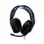 Auricular LOGITECH G335 Negro - comprar online