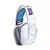 Auricular LOGITECH G733 Blanco - comprar online