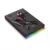 Disco duro portatil 2TB 3.2 Hombre Araña RGB Negro - comprar online