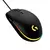 Mouse c/Cable LOGITECH G203 Negro - comprar online