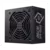 Fuente Cooler Master Elite NEX W700 230V 80 Plus White