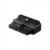 Fuente COOLER MASTER Adaptador 24 Pines ATX p/Cable CM