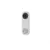 Videoportero EZVIZ DB1