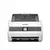 Scanner Epson DS-870 ADF 1200dpi