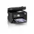 Impresora Multifunción L6270 EcoTank - comprar online