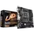 Motherboard GIGABYTE B450M DS3H V2 Ultra Durable AM4 DDR4
