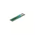 Memoria Crucial PC Basics DDR4 8GB 3200MHz UDIMM - comprar online