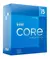 Procesador INTEL Core i5-12400 2.50GHz LGA1700 DDR4/DDR5