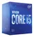 Procesador INTEL Core i5-10400F 2.90GHz LGA1200 DDR4