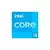 Procesador INTEL Core i3-12100 3.30GHz LGA1700 DDR4/DDR5