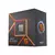 Procesador AMD Ryzen 5 7600 3.80GHz AM5 DDR5