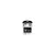 Disco Interno SSD KINGSTON KC600 2TB 2.5" SATA 3.0 550MB/s