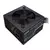 Fuente COOLER MASTER MWE V2 650W 80 Plus Bronze ATX Fijo