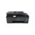 Impresora Multifunción HP IT530 Sistema Continuo Color