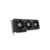 Placa GeForce RTX 4060 Ti GAMING OC 8G - comprar online