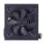 Fuente COOLER MASTER MWE V2 650W 80 Plus Bronze ATX Fijo - comprar online