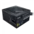Fuente COOLER MASTER G700 700W 80 Plus Gold ATX Fijo